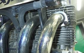 YAMAHA XJR1300 1999 RP01J