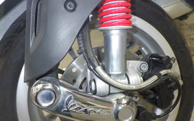 VESPA SPRINT 150 2024