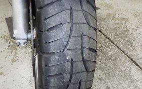 HONDA STX1300 ABS 2008