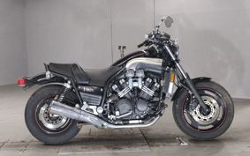 YAMAHA VMAX VP20