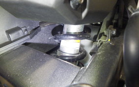 HONDA CBR400R 2020 NC56