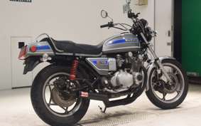 SUZUKI GS750G GS750G