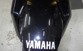 YAMAHA MT-09 Tracer GT 2018 RN51J