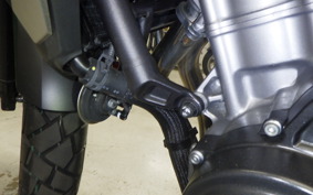 HONDA 400X 2022 NC56