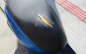 HONDA  TACT  BASIC  AF79