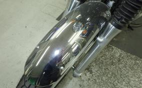 KAWASAKI W800 2024 EJ800E