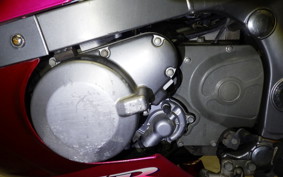 KAWASAKI ZZ-R400 1991 ZX400K