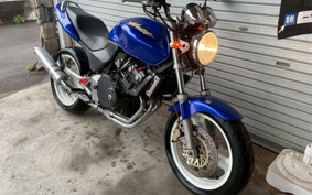HONDA HORNET 250 MC31