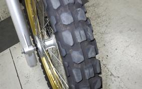 YAMAHA SEROW 250 Gen.3 DG31J