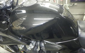 HONDA CB1300SF SUPER BOLDOR 2008 SC54