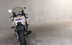 YAMAHA FZR1000 1988 2GH