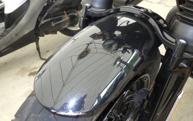 HARLEY XL1200X 2021