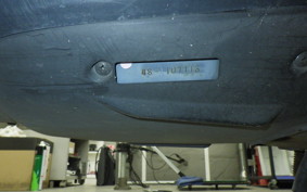 HONDA LEAD 50 Gen. 2 AF48