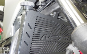 HONDA NC750X D 2017 RC90