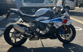 BMW S1000RR 2026 0P21