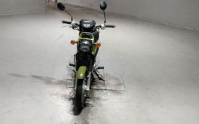 HONDA CROSS CUB 50 AA06