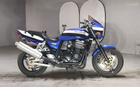 KAWASAKI ZRX1100 1997 ZRT10C