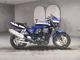 Фото Kawasaki ZRX1100 1997 с японского аукциона