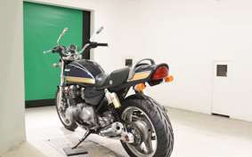 KAWASAKI ZEPHYR 750 1991 ZR750C