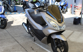 HONDA PCX 125 JF56