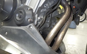 HONDA 400X ABS 2013 NC47