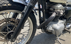 KAWASAKI W650 2000 50A011