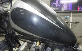 HARLEY FXE 1200 1993