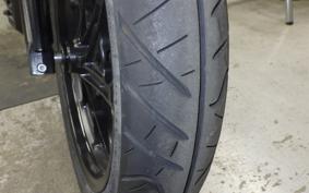 SUZUKI Vｽﾄﾛｰﾑ250