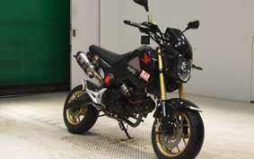 HONDA ｸﾞﾛﾑ JC61