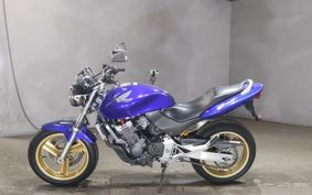 HONDA HORNET250 MC31