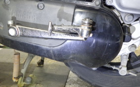 YAMAHA JOG Delux SA39J