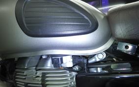 OTHER +ENFIELD CLASSIC500EFI 2021