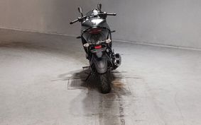 SUZUKI JIKUSA-SF250 ED22A
