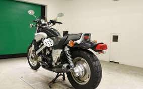 YAMAHA VMAX 1992 3UF