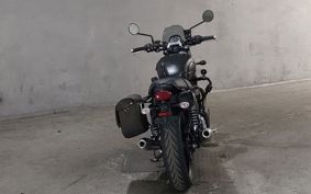 TRIUMPH TRIUMPH  SPEED  TWIN 900 DAD74G