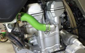 KAWASAKI KLX250 Gen.2 2003 LX250S