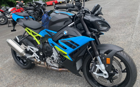 BMW S1000R 2026 0P31