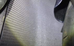 KAWASAKI ZX 10 NINJA ABS 2013