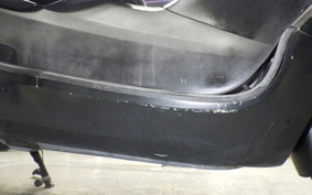HONDA FORZA X 2010 MF08