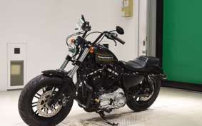 HARLEY XL1200XS 2020