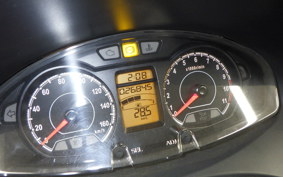 SUZUKI BURGMAN200A CH41A