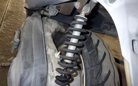 YAMAHA JOG POCHE SA08J