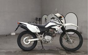 HONDA XR230 MD36