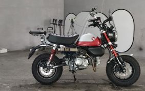 HONDA  MONKEY 125 JB03