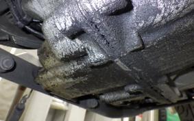 YAMAHA DRAGSTAR 400 2008 VH01J