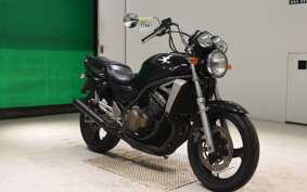 KAWASAKI BALIUS 250 Gen.2 2000 ZR250B