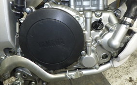 YAMAHA WR250R 2022 DG15J