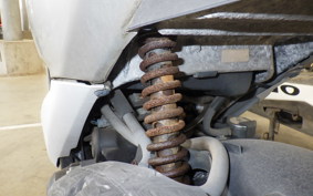 HONDA DIO Gen.5 AF56