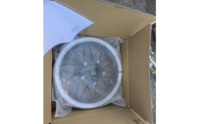 KAWASAKI Z900RS CAFE 2019 ZR900C