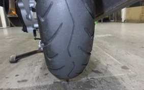 YAMAHA JOG ZR-4 SA56J